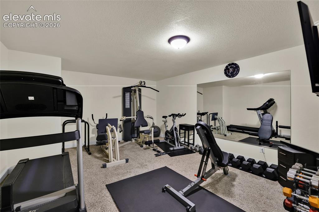 12266 Crystal Downs Road Peyton CO 80831