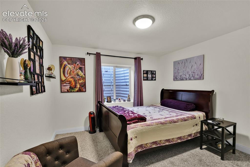 12266 Crystal Downs Road Peyton CO 80831