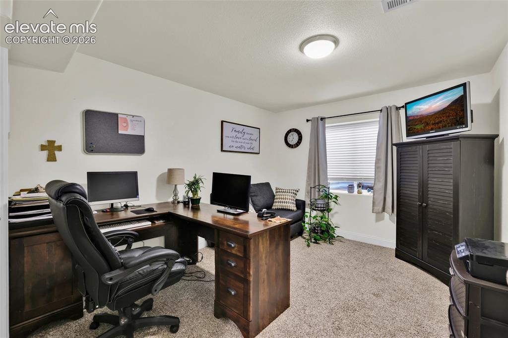 12266 Crystal Downs Road Peyton CO 80831