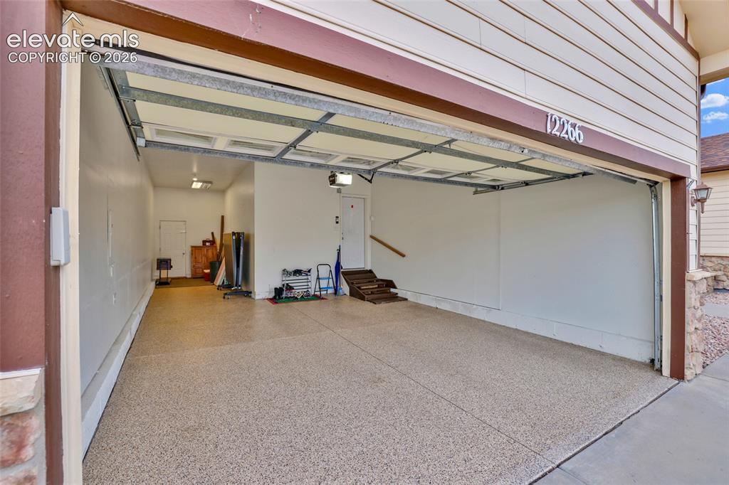 12266 Crystal Downs Road Peyton CO 80831