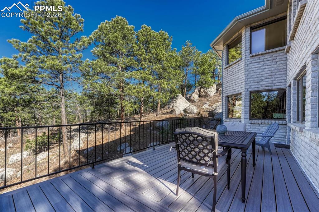 670 E Baptist Road Colorado Springs CO 80921