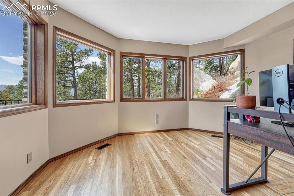 670 E Baptist Road Colorado Springs CO 80921