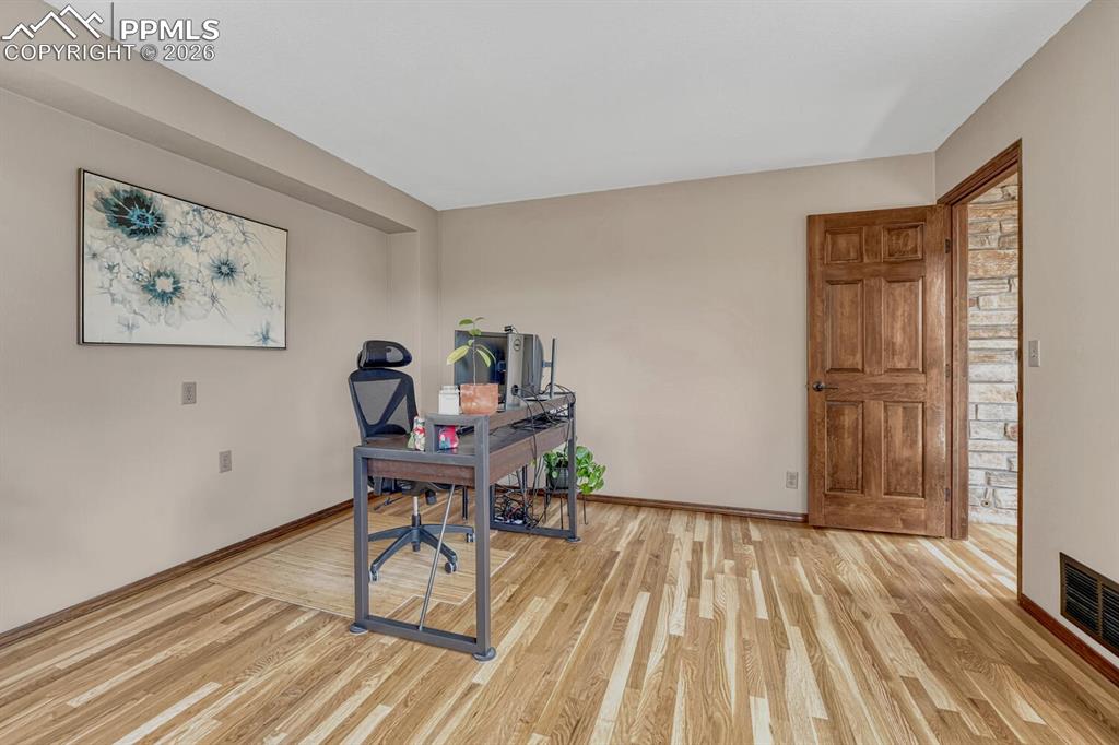670 E Baptist Road Colorado Springs CO 80921