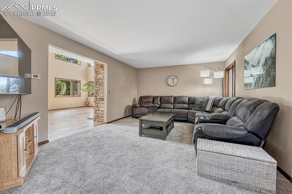 670 E Baptist Road Colorado Springs CO 80921