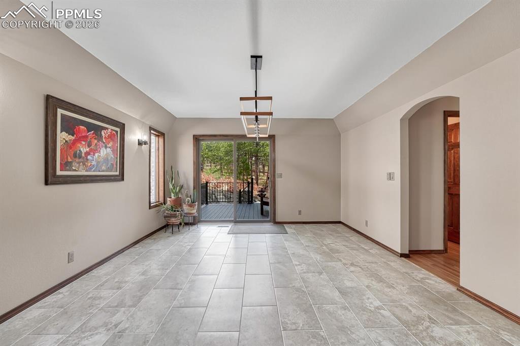 670 E Baptist Road Colorado Springs CO 80921