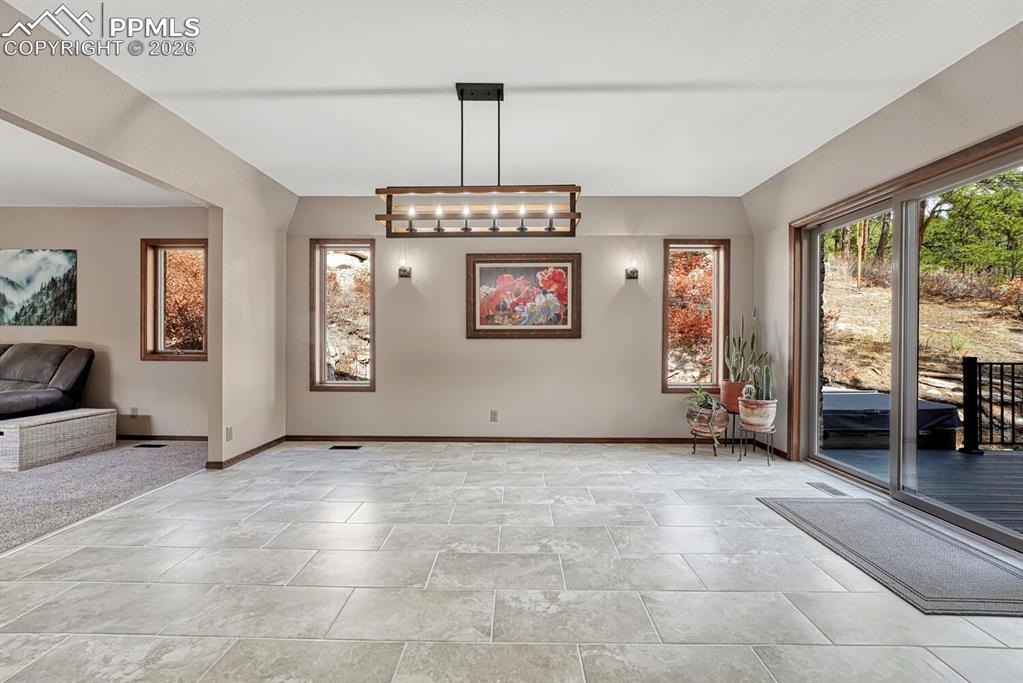 670 E Baptist Road Colorado Springs CO 80921