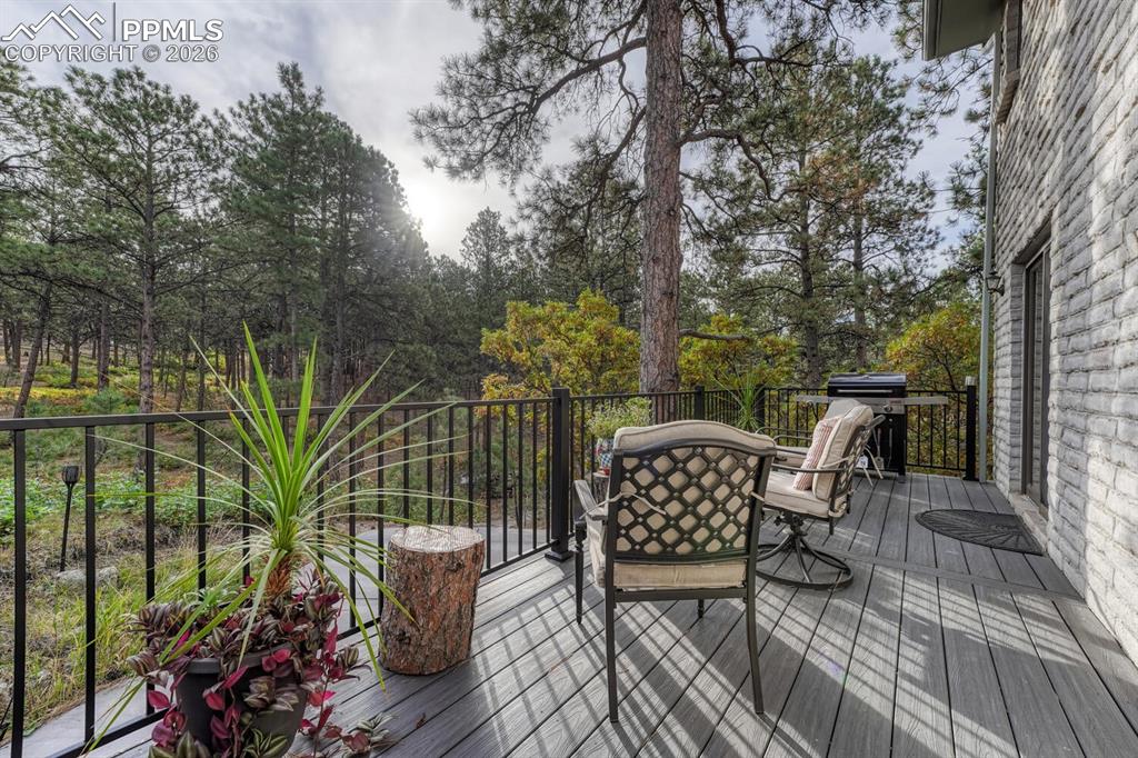 670 E Baptist Road Colorado Springs CO 80921