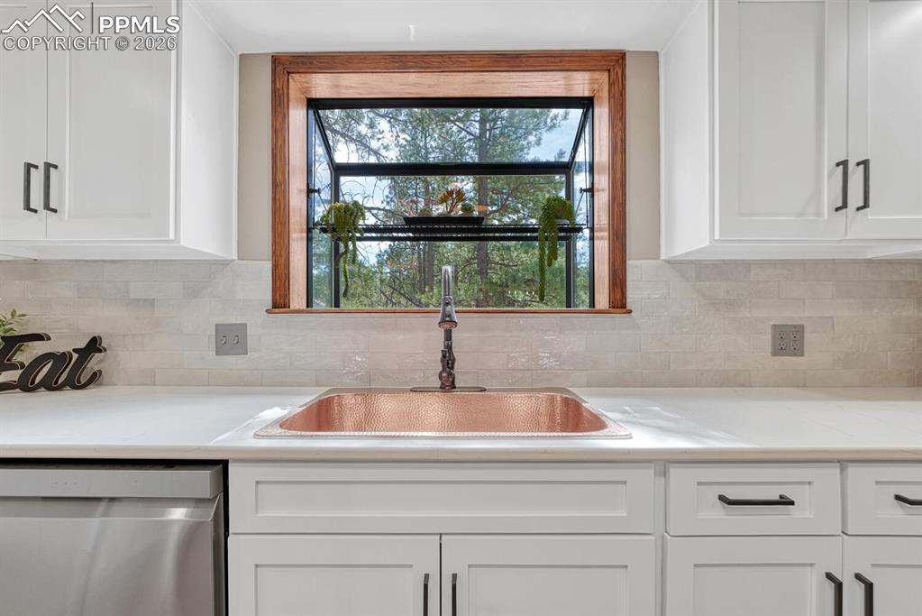 670 E Baptist Road Colorado Springs CO 80921