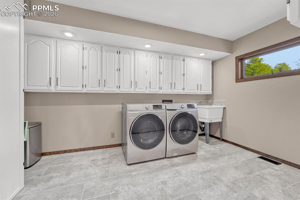 670 E Baptist Road Colorado Springs CO 80921