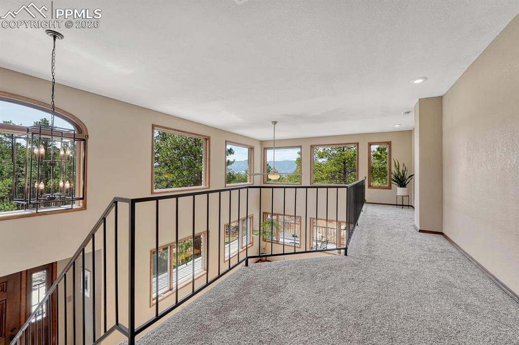 670 E Baptist Road Colorado Springs CO 80921