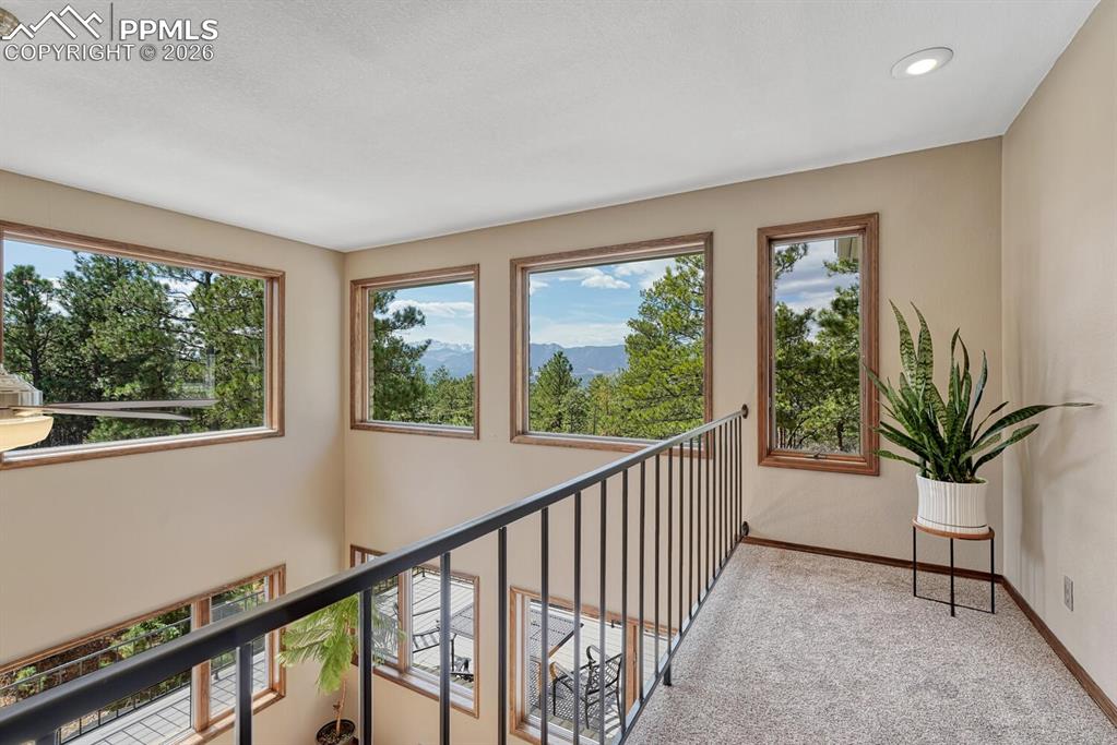 670 E Baptist Road Colorado Springs CO 80921