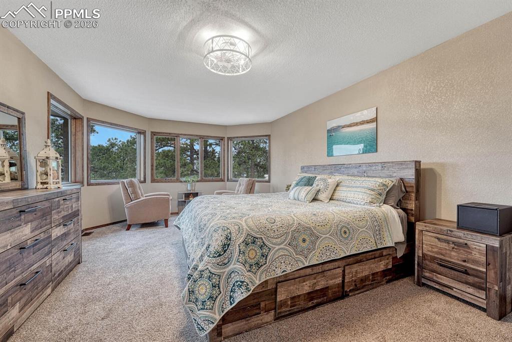 670 E Baptist Road Colorado Springs CO 80921