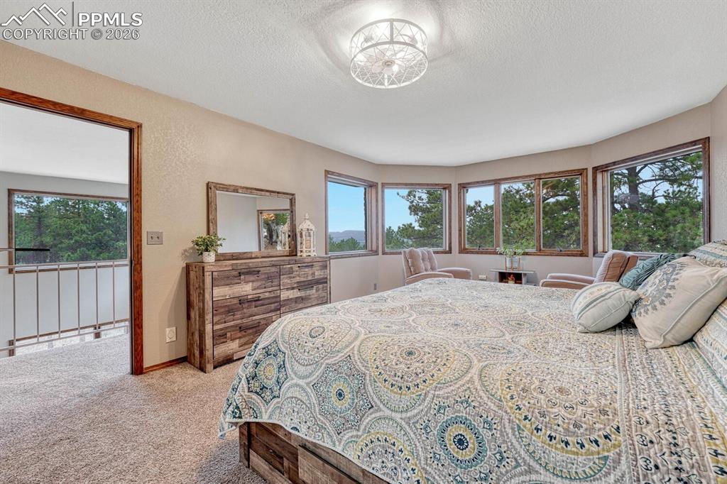 670 E Baptist Road Colorado Springs CO 80921