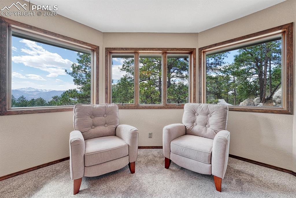 670 E Baptist Road Colorado Springs CO 80921