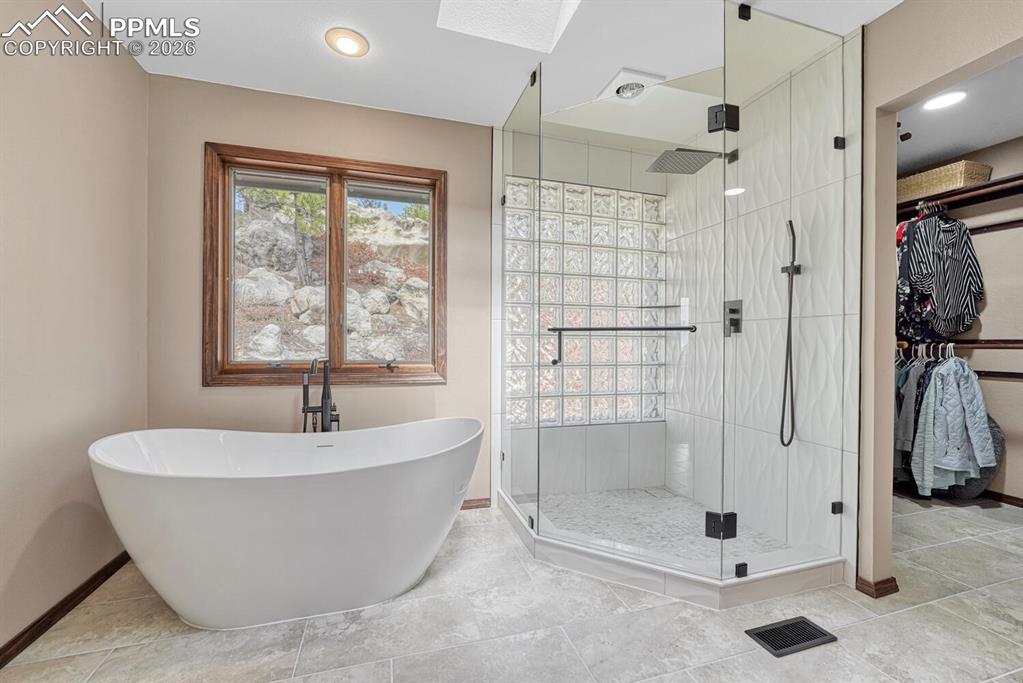 670 E Baptist Road Colorado Springs CO 80921