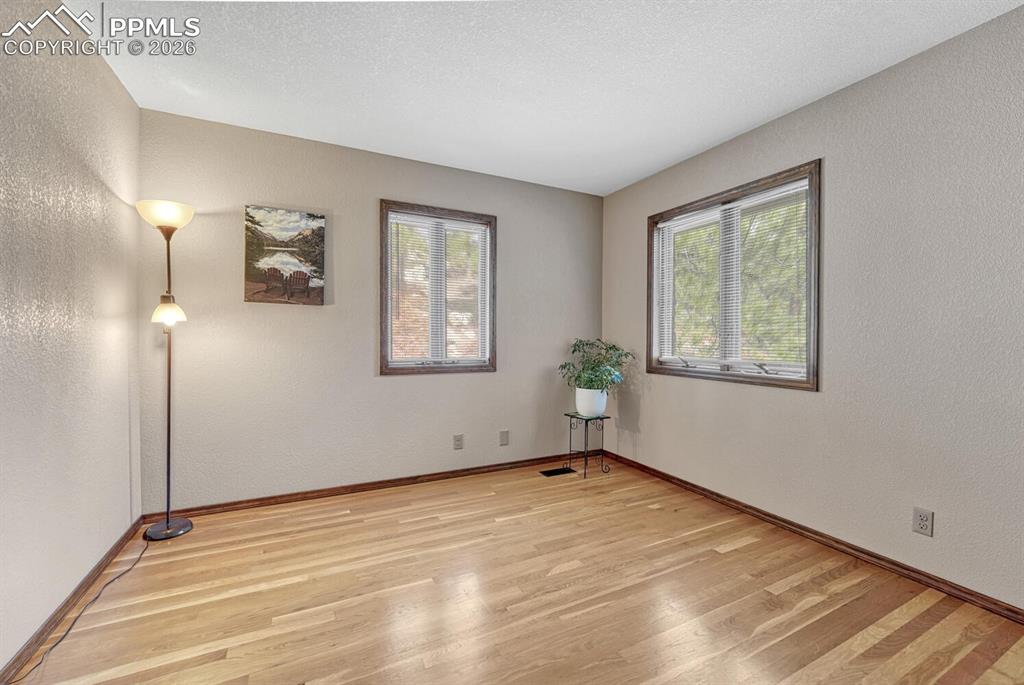 670 E Baptist Road Colorado Springs CO 80921
