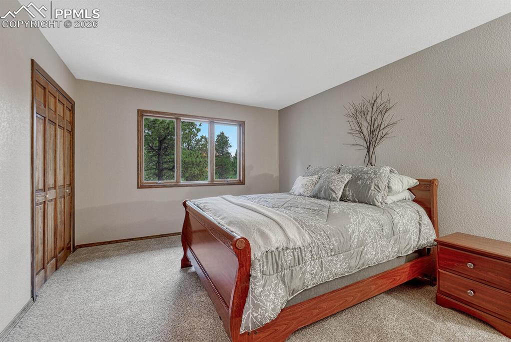 670 E Baptist Road Colorado Springs CO 80921