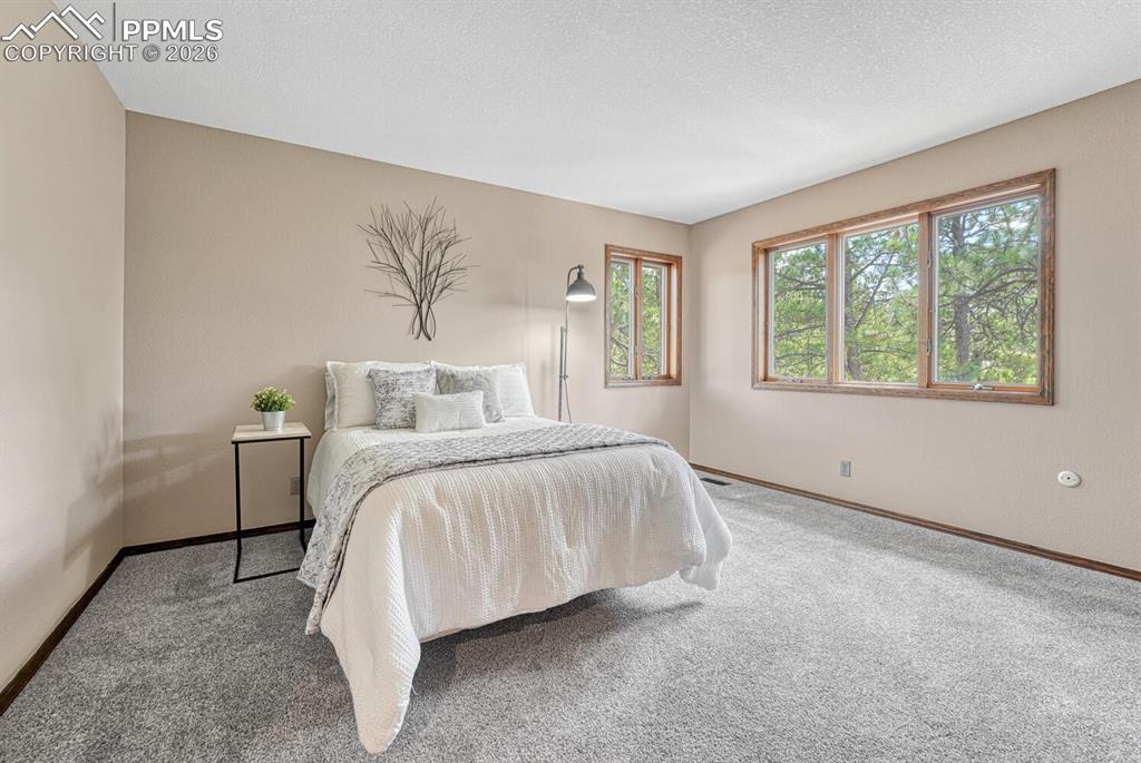 670 E Baptist Road Colorado Springs CO 80921
