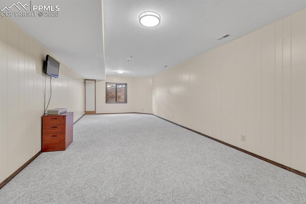 670 E Baptist Road Colorado Springs CO 80921