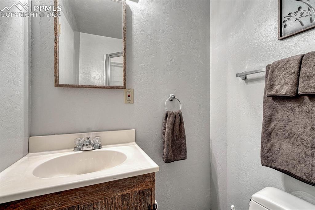 670 E Baptist Road Colorado Springs CO 80921