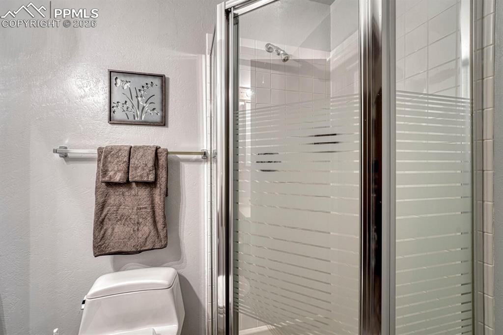 670 E Baptist Road Colorado Springs CO 80921