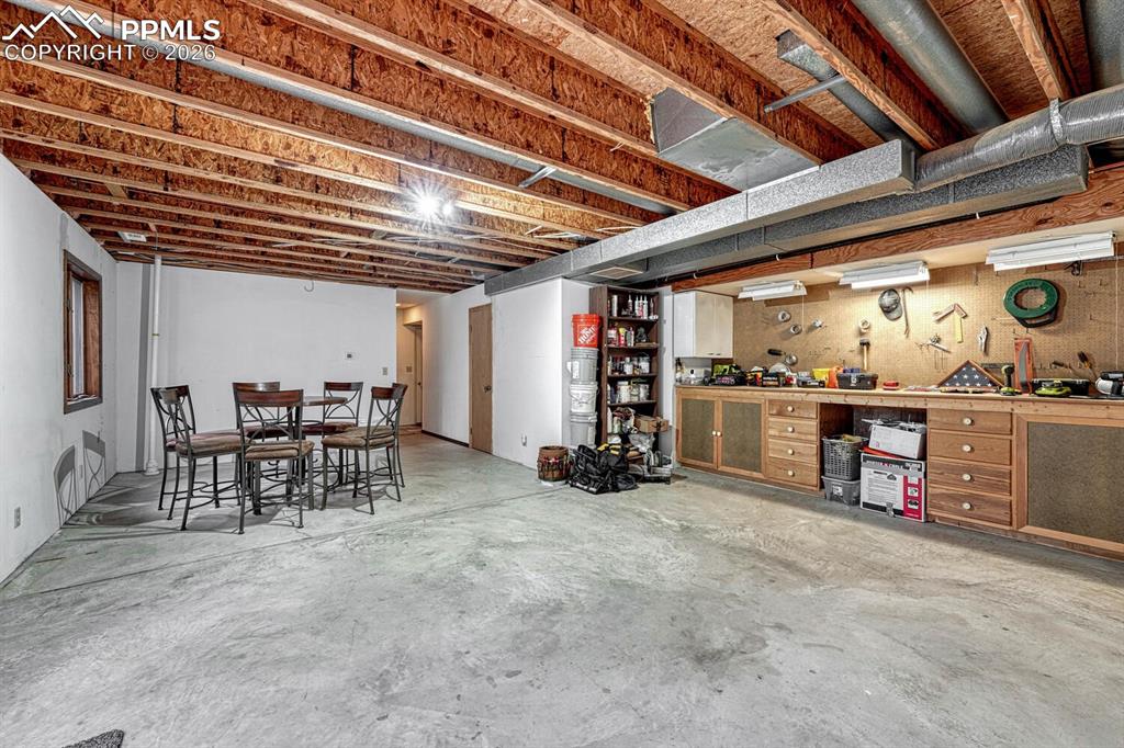 670 E Baptist Road Colorado Springs CO 80921