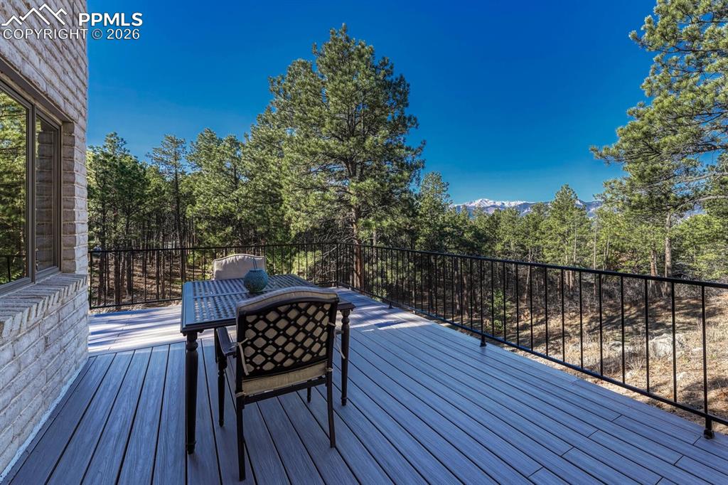 670 E Baptist Road Colorado Springs CO 80921