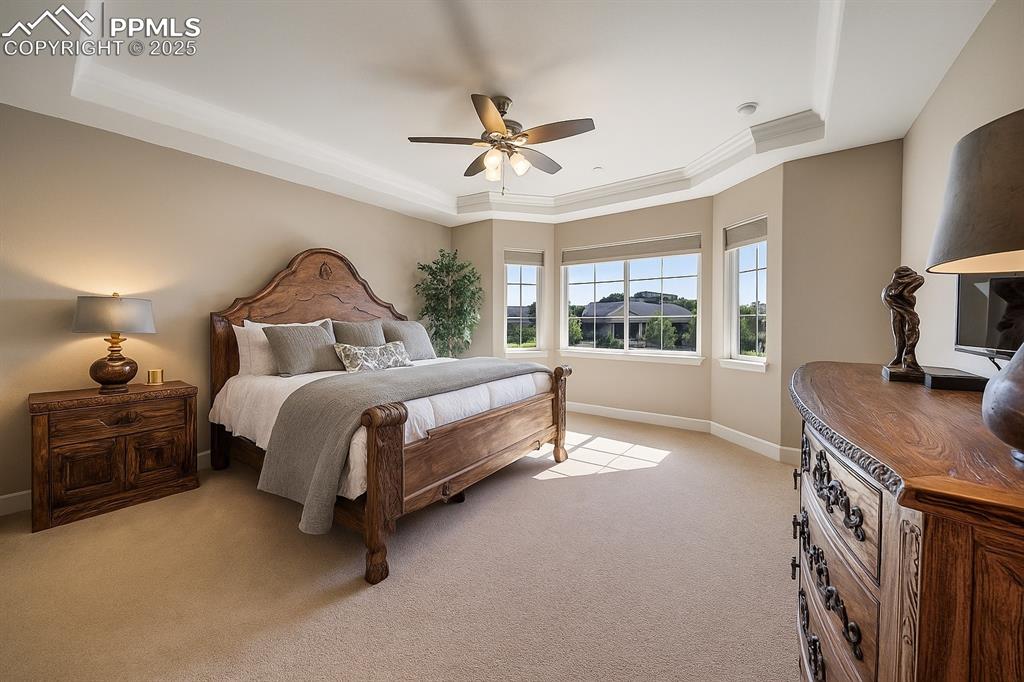 5432 Water Oak Circle Castle Rock CO 80108