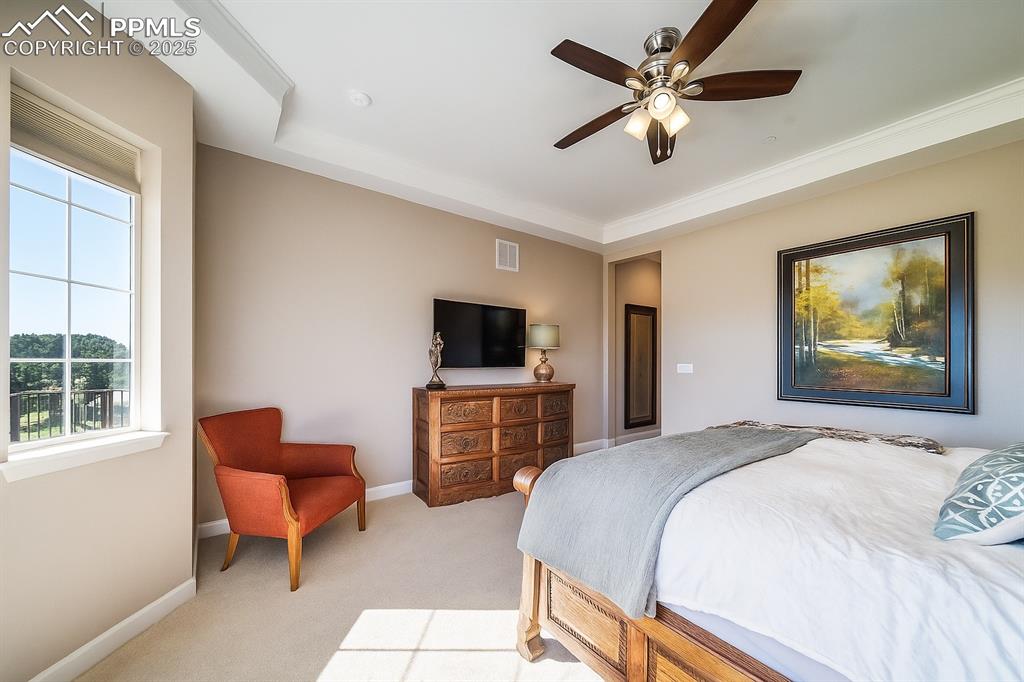 5432 Water Oak Circle Castle Rock CO 80108