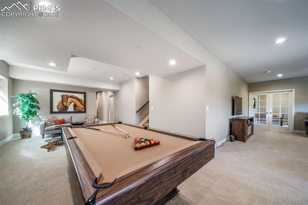 5432 Water Oak Circle Castle Rock CO 80108