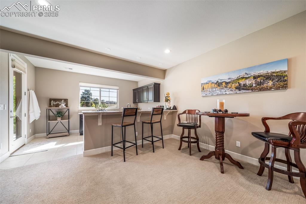 5432 Water Oak Circle Castle Rock CO 80108