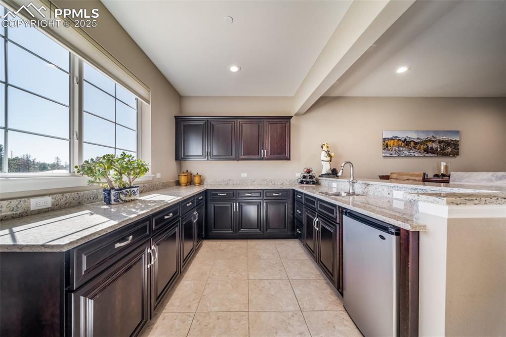 5432 Water Oak Circle Castle Rock CO 80108