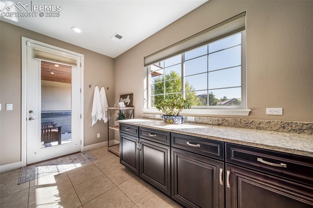 5432 Water Oak Circle Castle Rock CO 80108