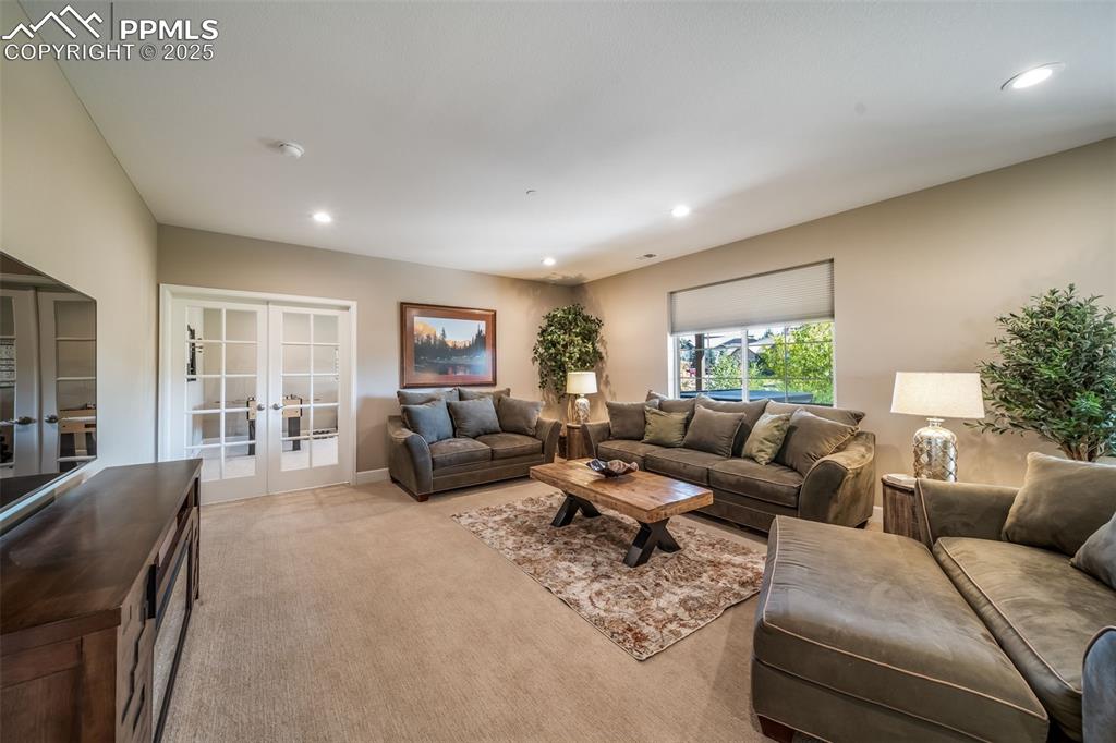 5432 Water Oak Circle Castle Rock CO 80108