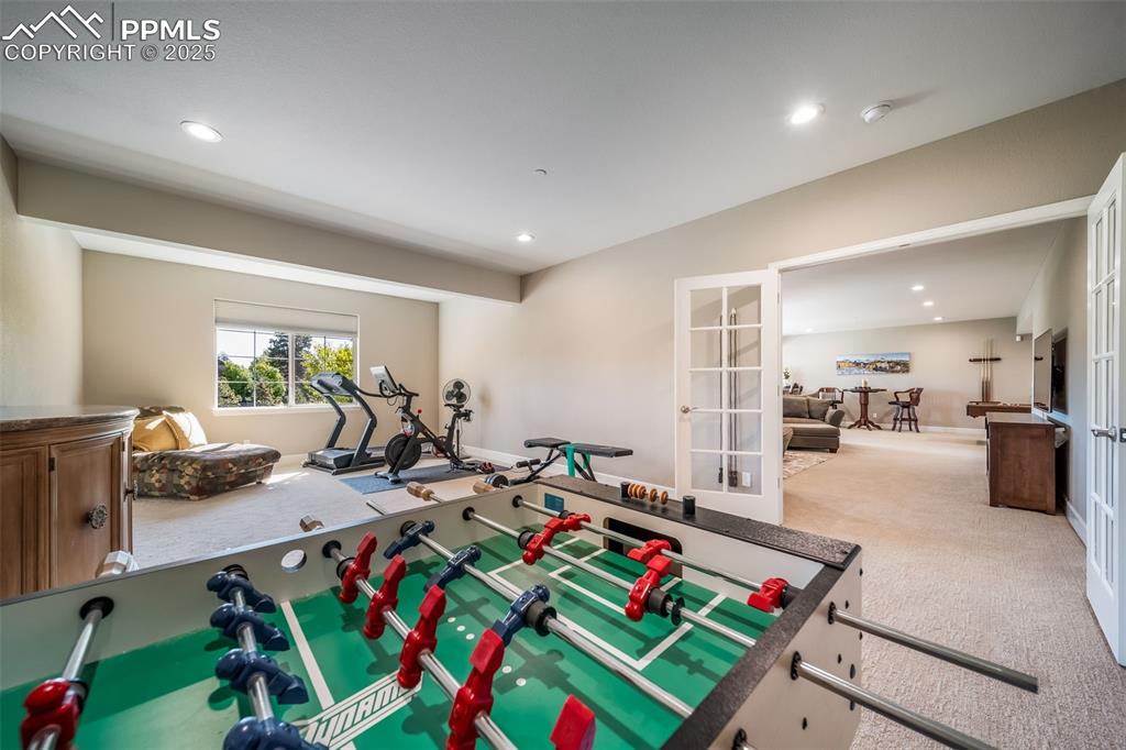 5432 Water Oak Circle Castle Rock CO 80108