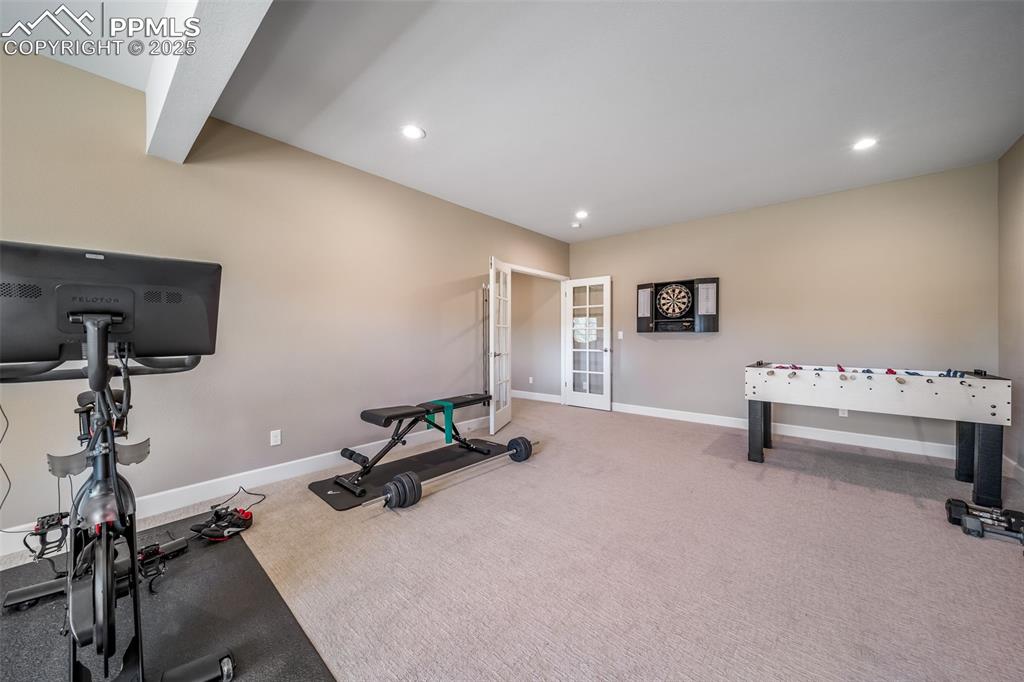 5432 Water Oak Circle Castle Rock CO 80108