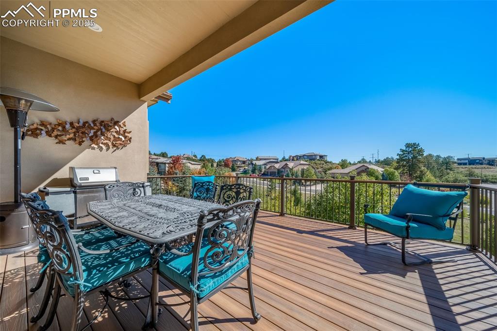 5432 Water Oak Circle Castle Rock CO 80108