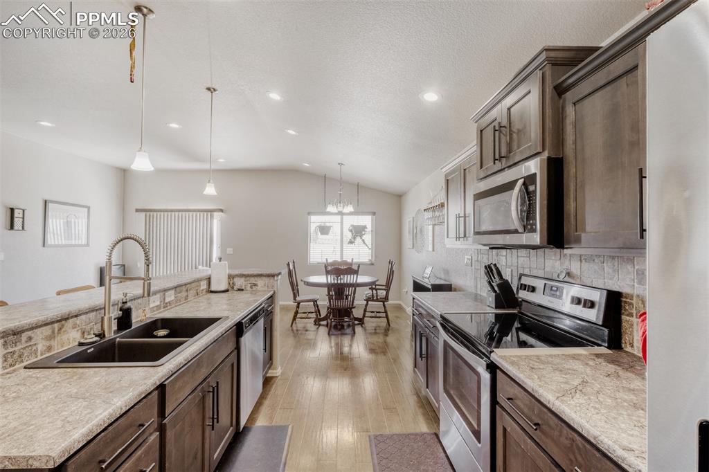 555 N Verbena Drive Pueblo CO 81007