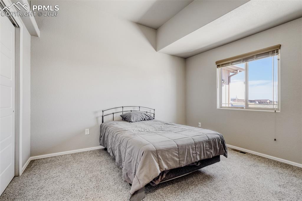 555 N Verbena Drive Pueblo CO 81007