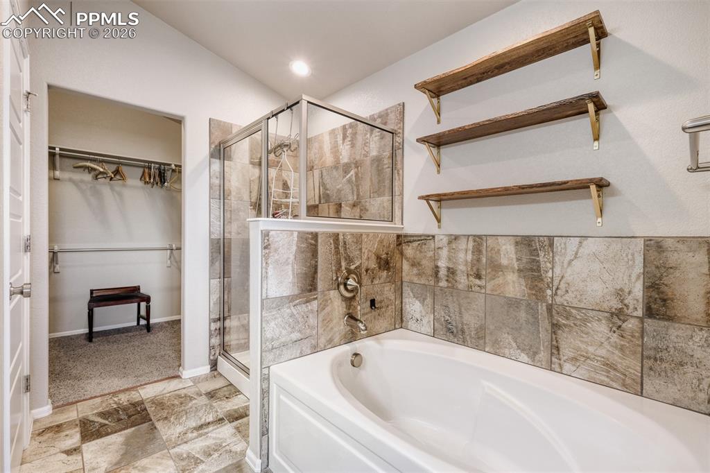 555 N Verbena Drive Pueblo CO 81007