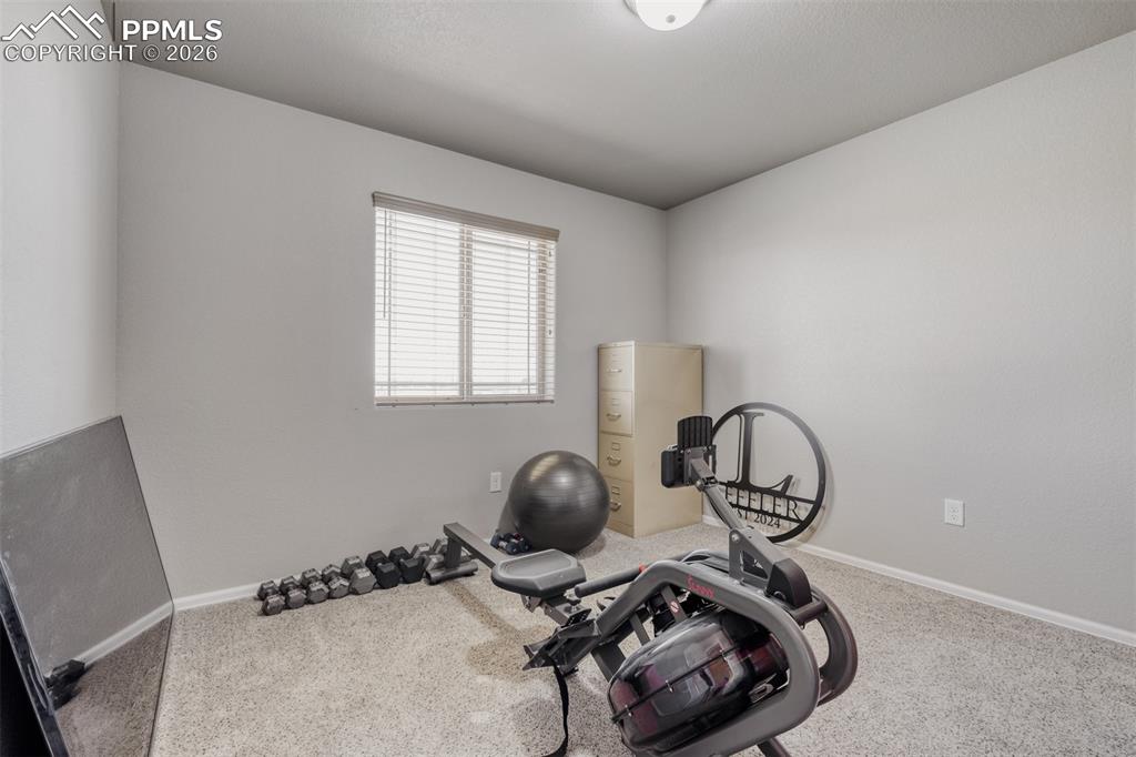 555 N Verbena Drive Pueblo CO 81007