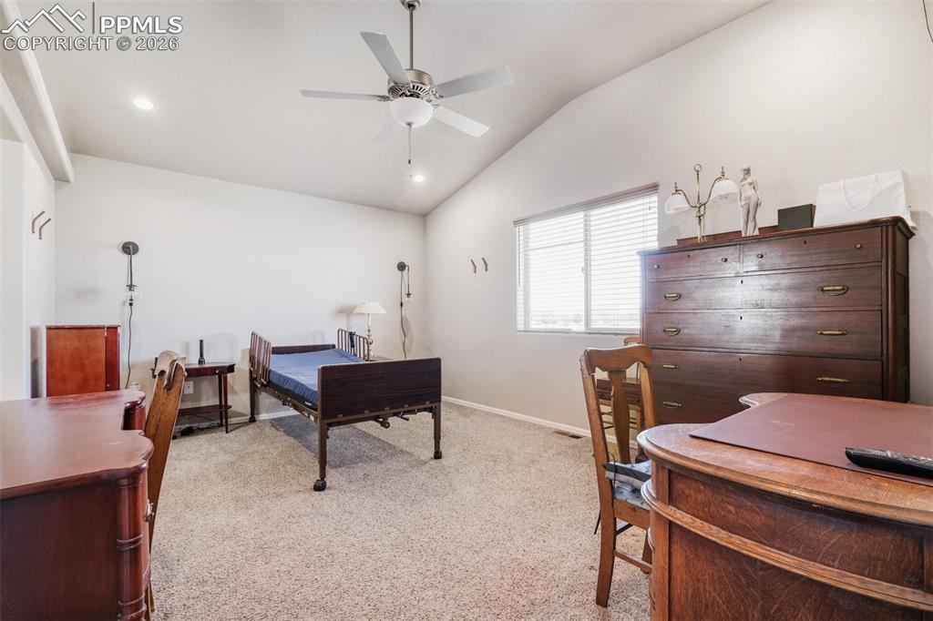 555 N Verbena Drive Pueblo CO 81007