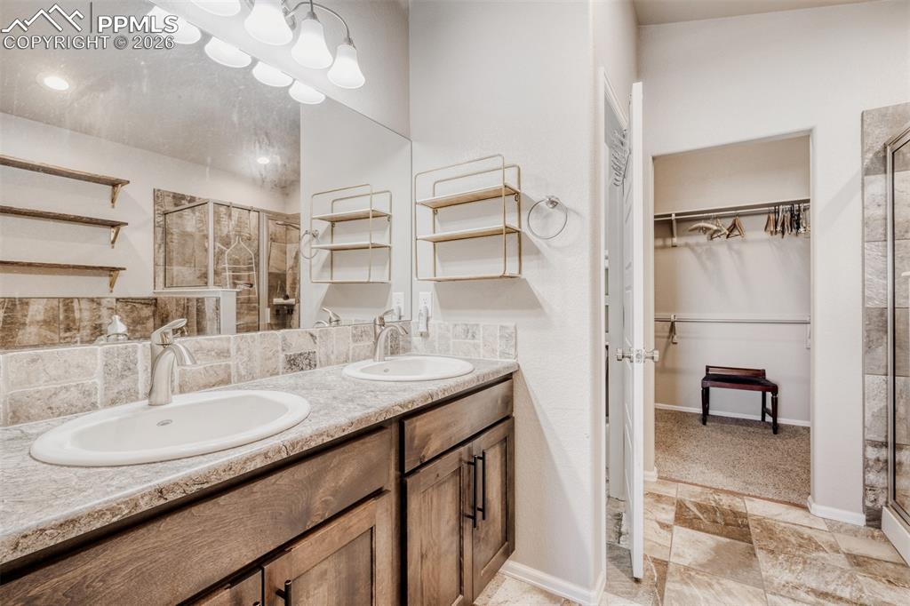 555 N Verbena Drive Pueblo CO 81007