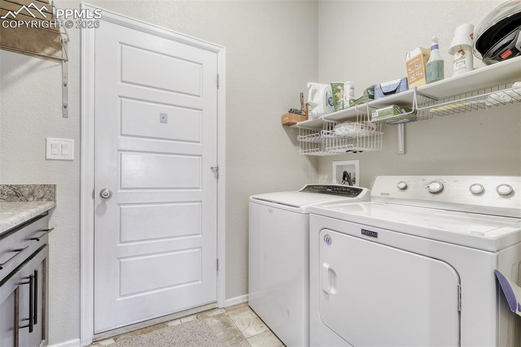 555 N Verbena Drive Pueblo CO 81007