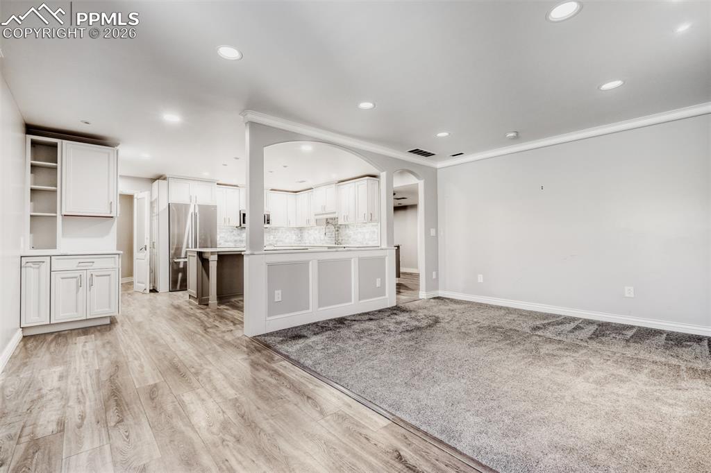 555 N Verbena Drive Pueblo CO 81007
