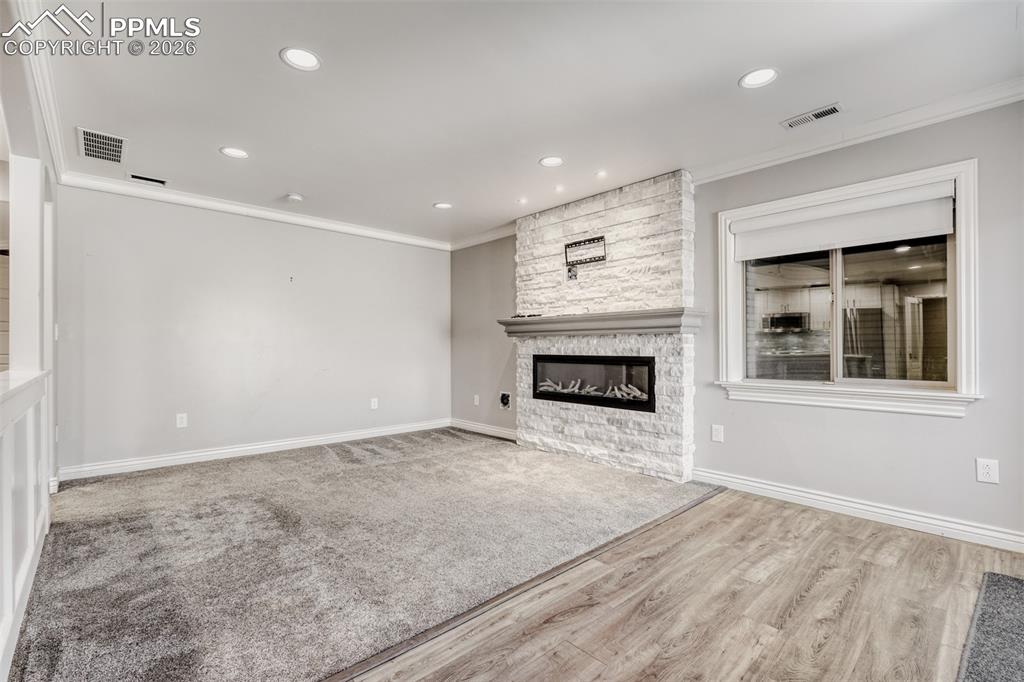 555 N Verbena Drive Pueblo CO 81007