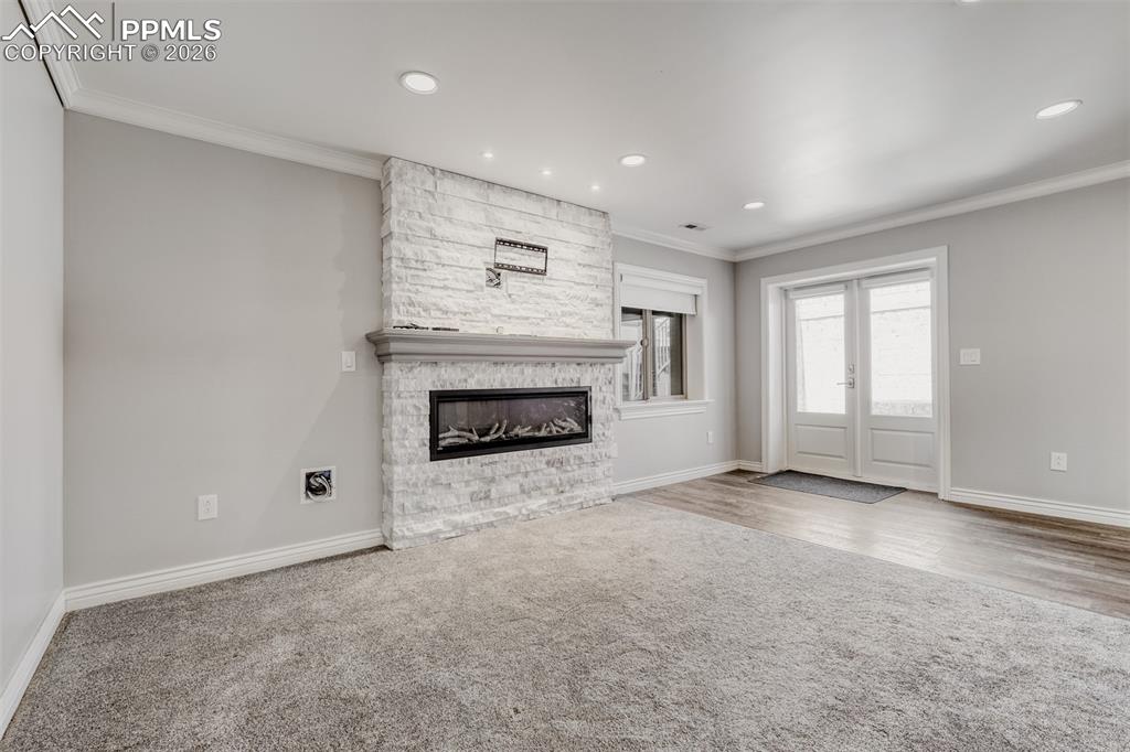 555 N Verbena Drive Pueblo CO 81007