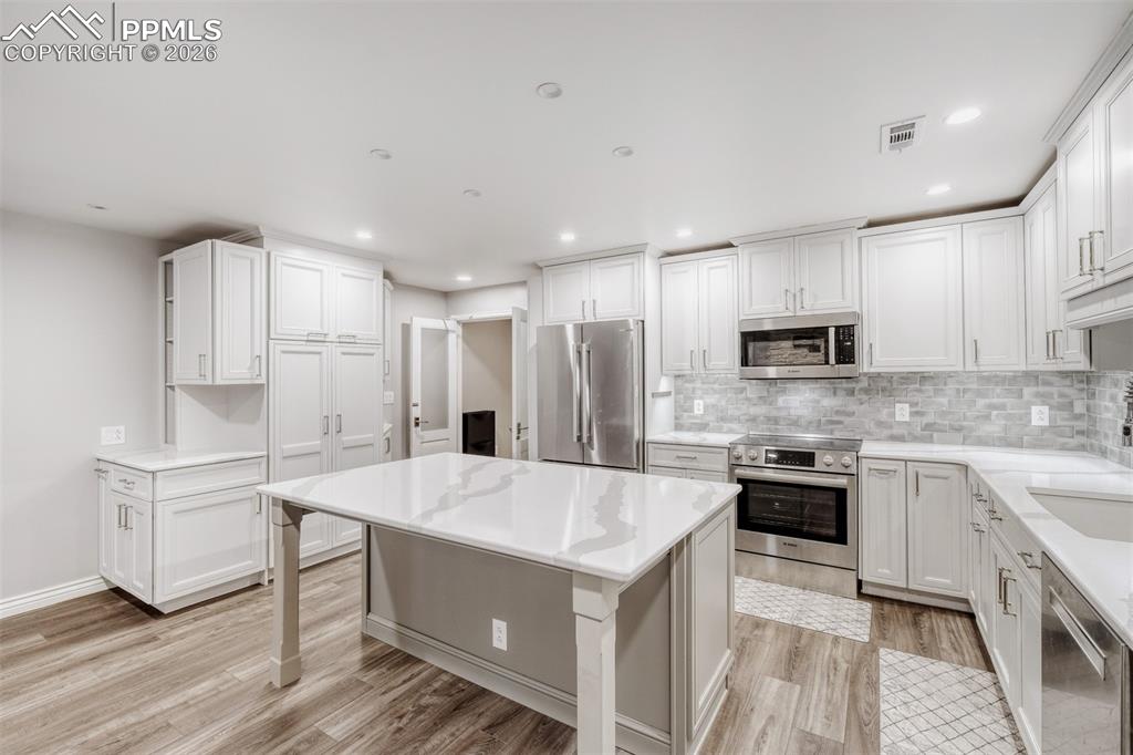 555 N Verbena Drive Pueblo CO 81007