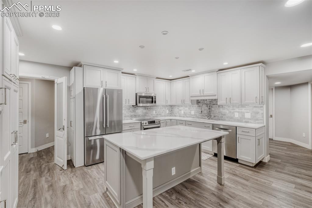 555 N Verbena Drive Pueblo CO 81007