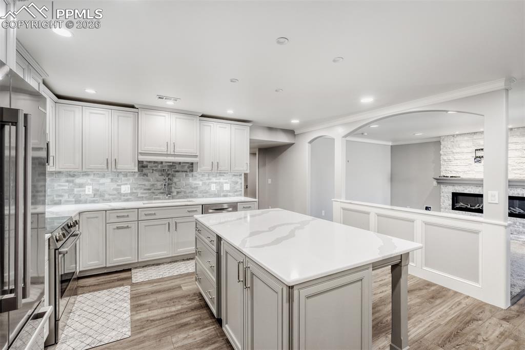 555 N Verbena Drive Pueblo CO 81007